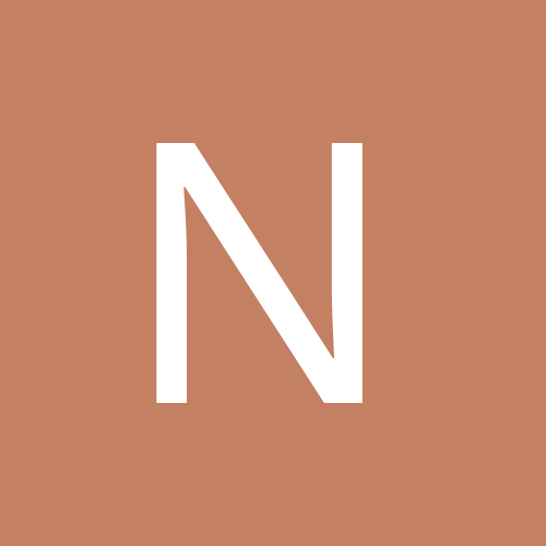 NetAviator