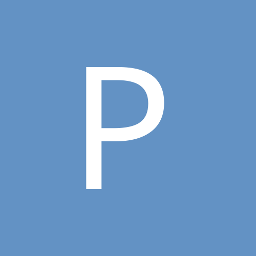 plotforsaleingoa