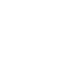 pellepellejacket1