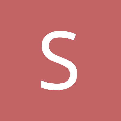 semonesky22