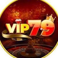Vip79clubnet