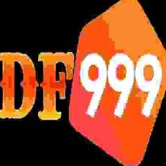 df999wales