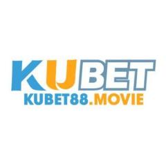 kubet88movie