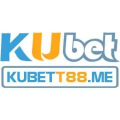 kubett88me