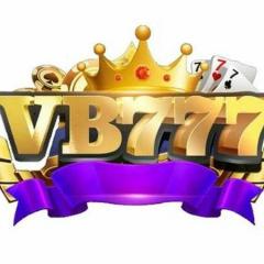 vb777plus