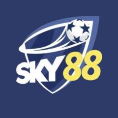 sky88show