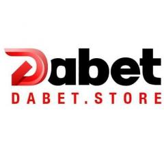 dabetstore