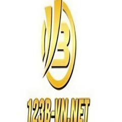 123bvvnnet