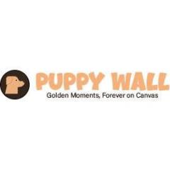 puppywall