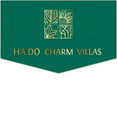 charmvillashado