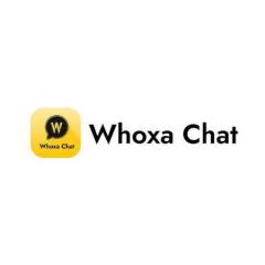 whoxaseo