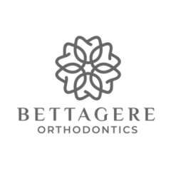 bettagereorthodontics