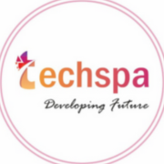 techspa_central
