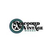 aircooledvintageworks