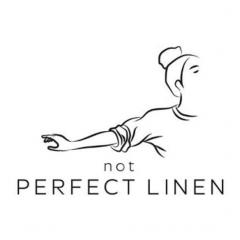 notperfectlinen