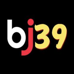 bj39site