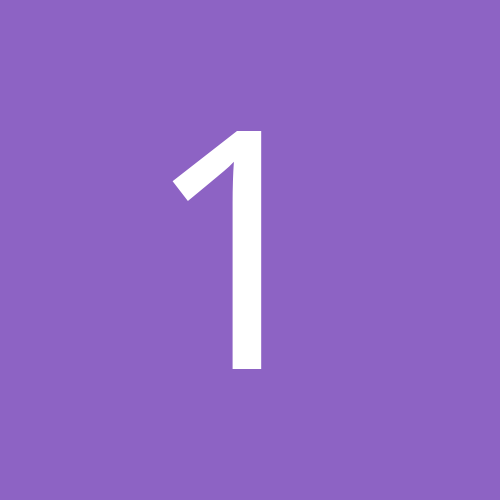 123test321