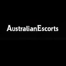 australianescortssydney
