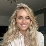 Megan Cooper