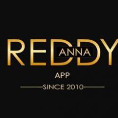 reddyannna