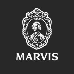 marvisvietnam