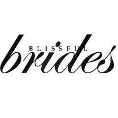 blissfulbridesvietnam