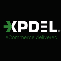 fulfillmentservices