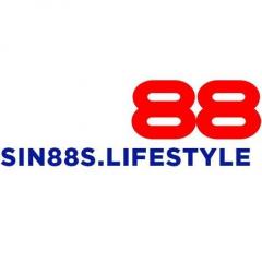 Nhà cái SIN88