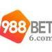 988bet6com