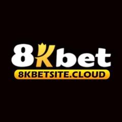 8kbetsitecloud
