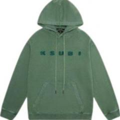 ksubiclothing