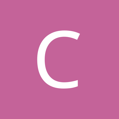 cortiezshop