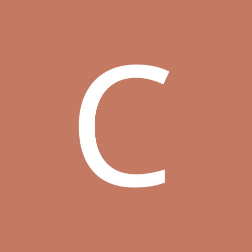 Cockblockbreakthrough