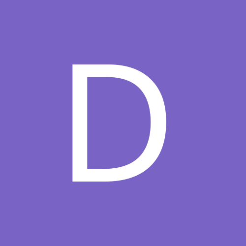dertraveller