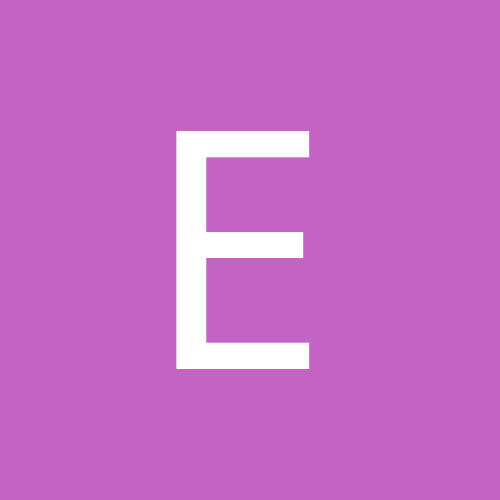Equalcoffee