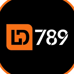 ld789club