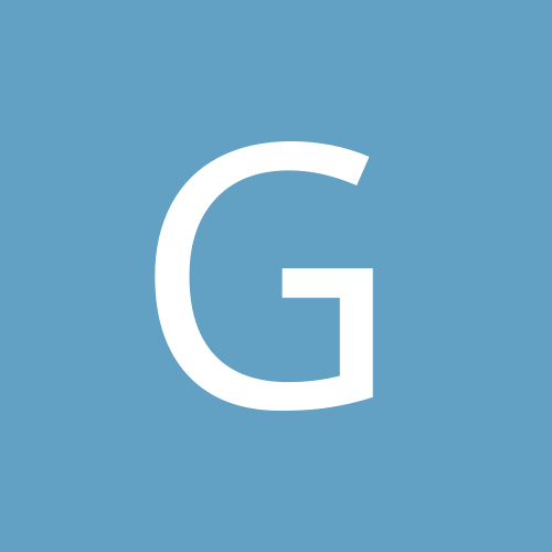 GeForce_20