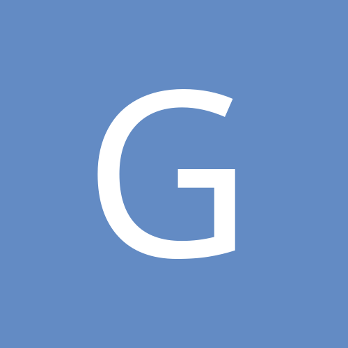 gamaescortberlin1