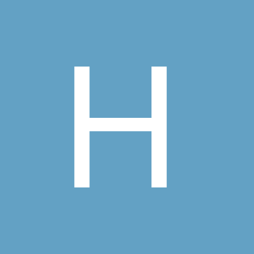 hMustafacreme