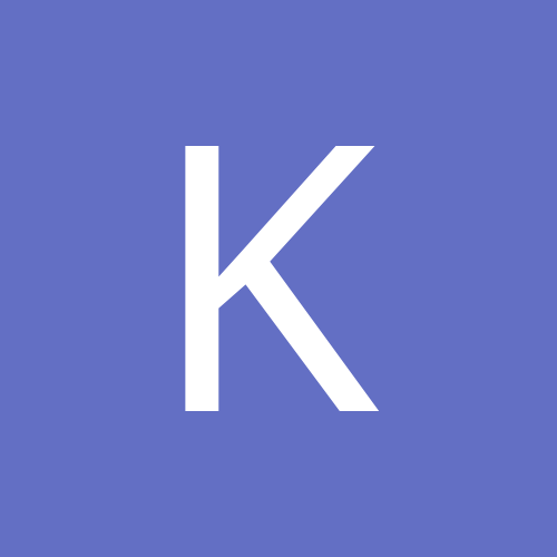 Kollege24