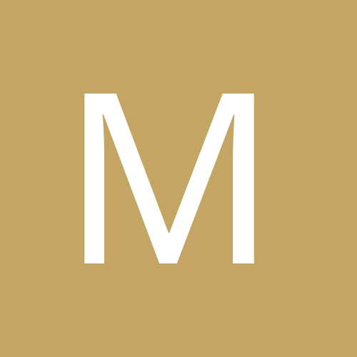 MarcBalta