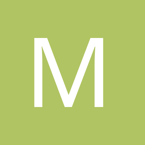 marcolucas