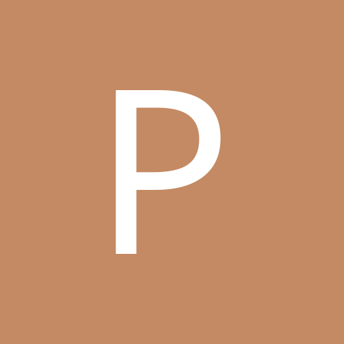 Pieuz