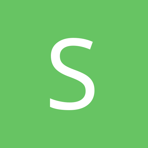 sjung0969