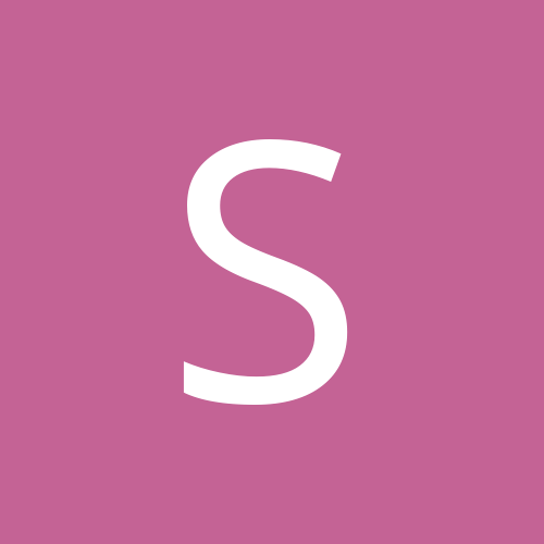 sp5dershoodies45