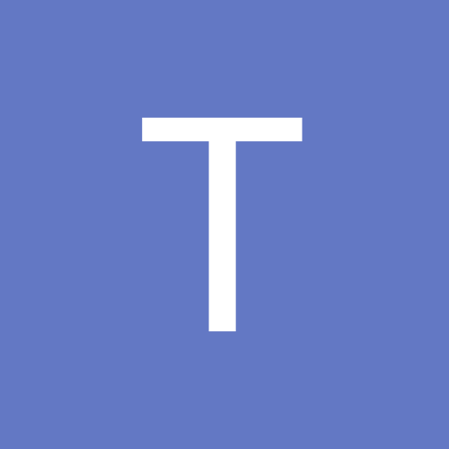 Trezoriostart