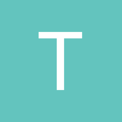 tinyfishinggames