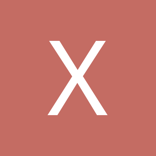 xemlichamnet
