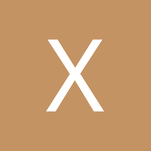 xemtuvivn