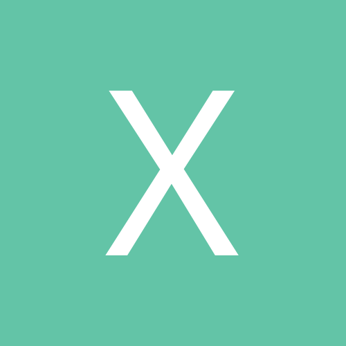Xing97